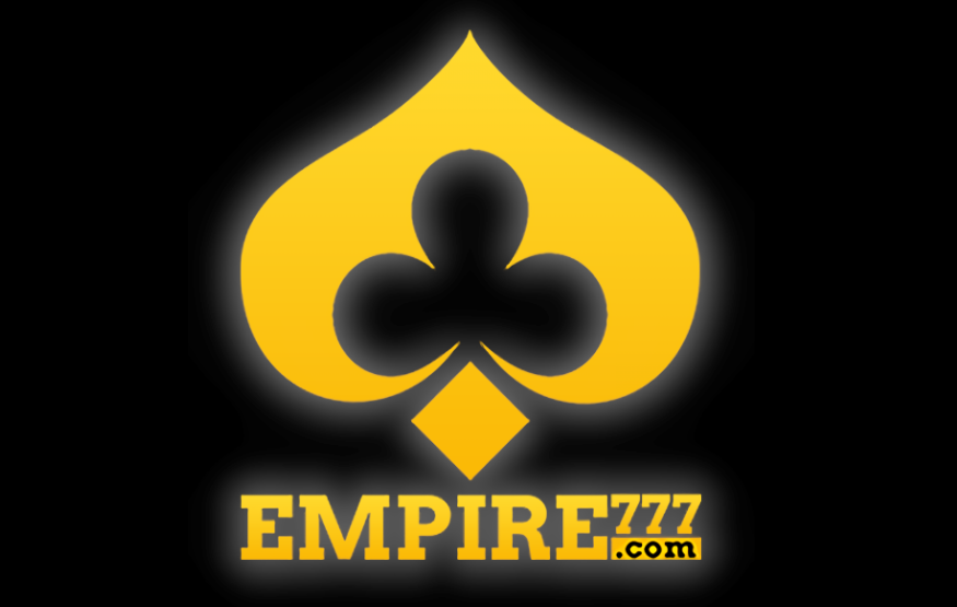 Empire casino online 