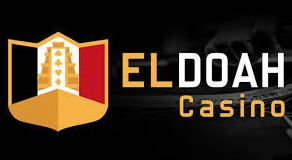 エルドアカジノ　Eldoah Casino